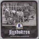 landskron (41).jpg